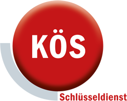 Schlüsseldienst Kös